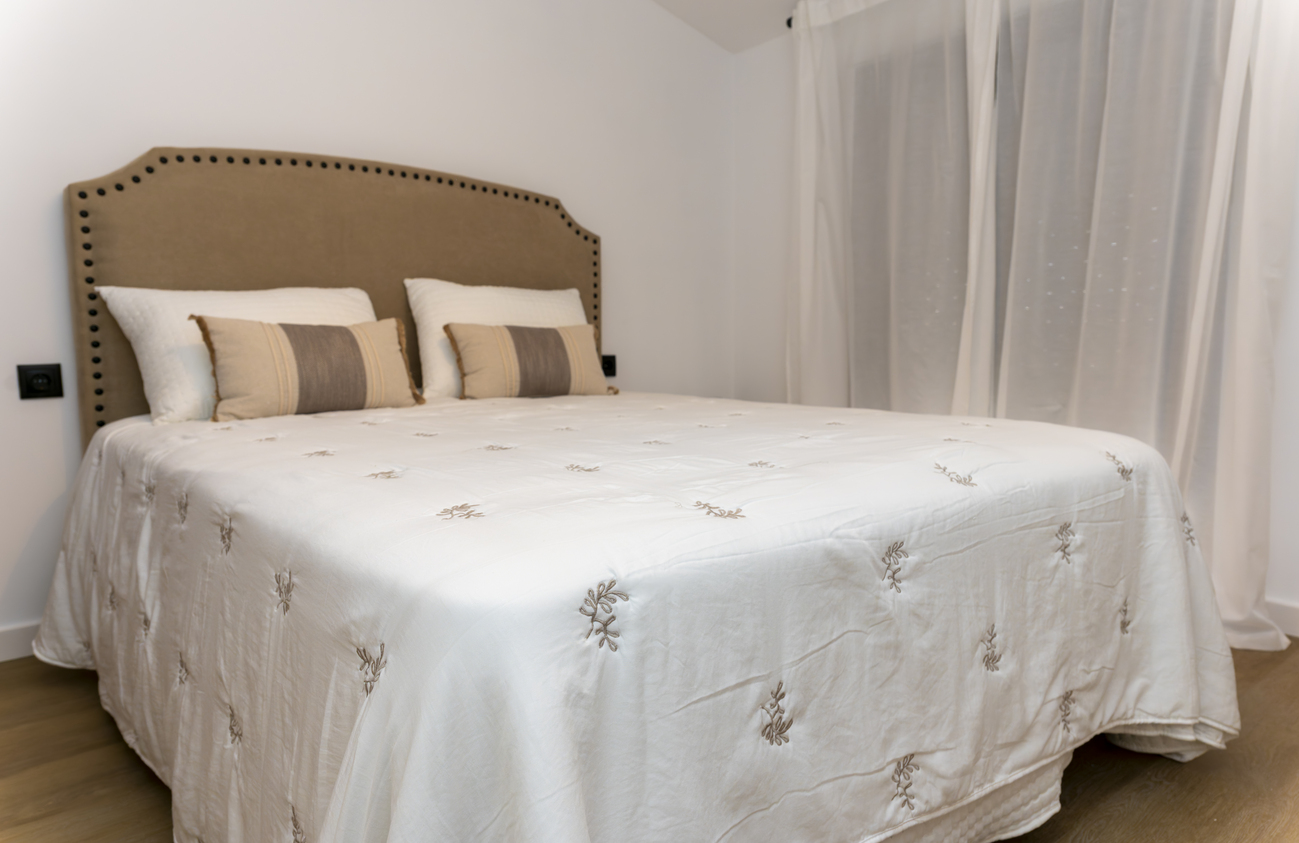Town House for sale in Lorqui, Murcia, Spain