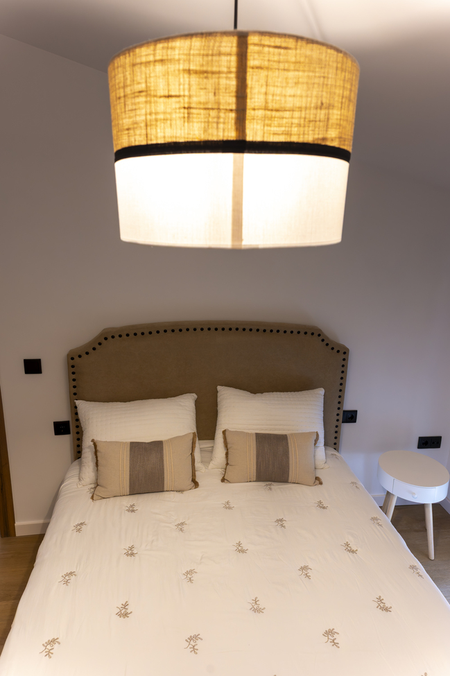 Town House for sale in Lorqui, Murcia, Spain