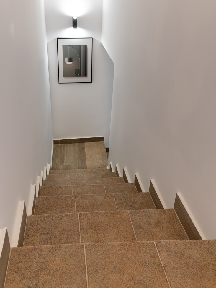 Town House for sale in Lorqui, Murcia, Spain