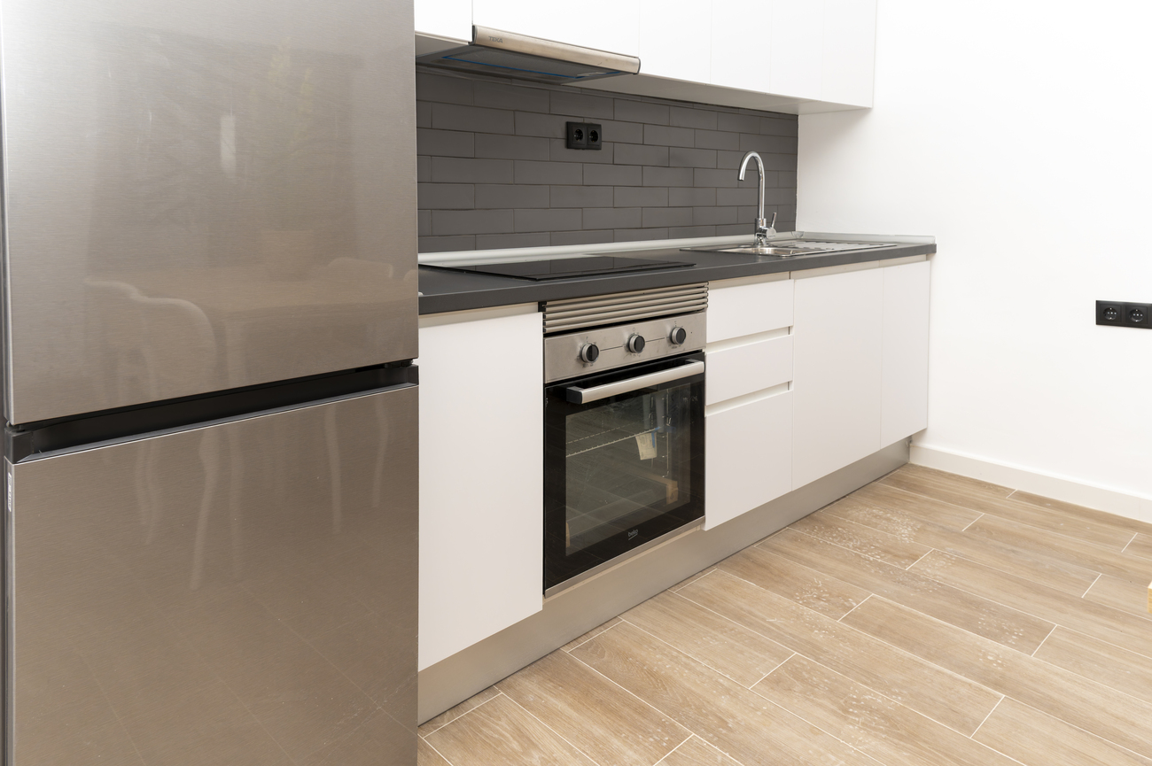 Town House for sale in Lorqui, Murcia, Spain