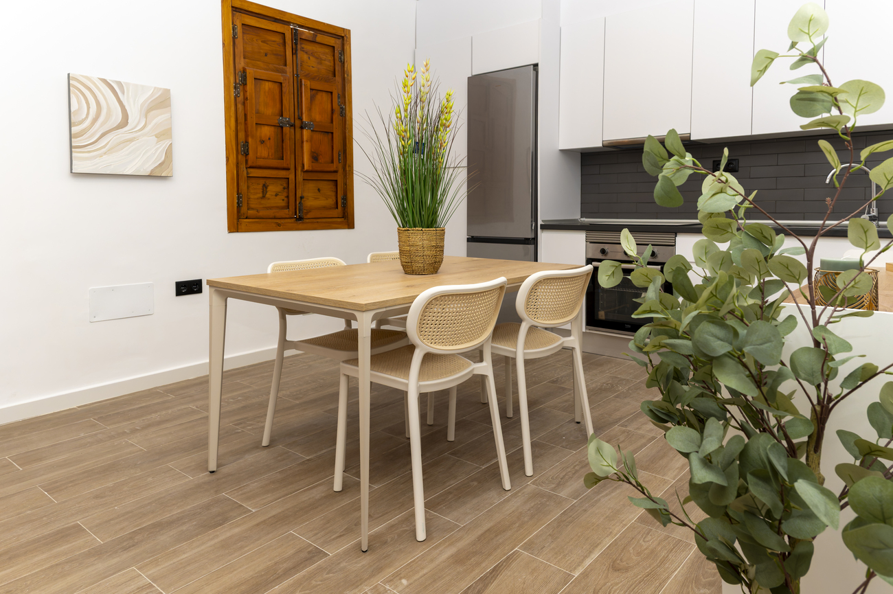 Town House for sale in Lorqui, Murcia, Spain