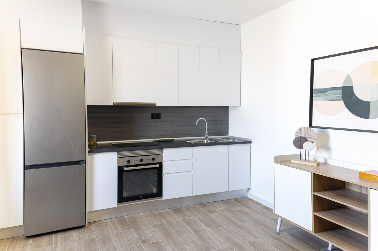 Town House for sale in Lorqui, Murcia, Spain