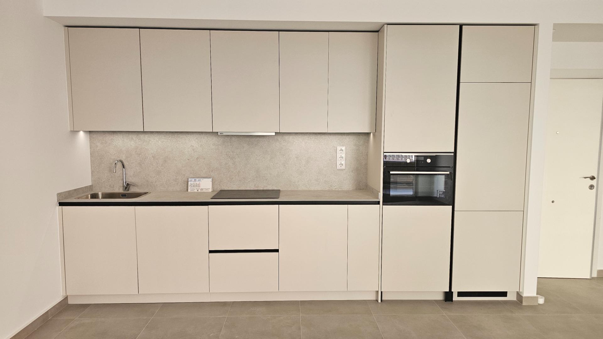 Piso en venta en Torrevieja