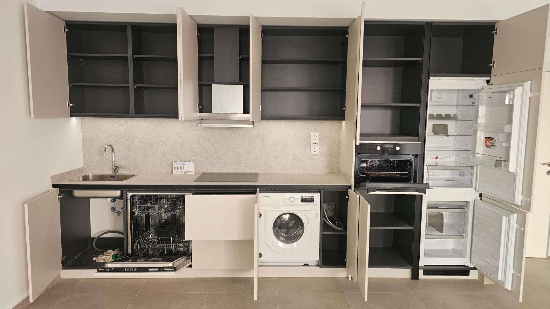 Piso en venta en Torrevieja