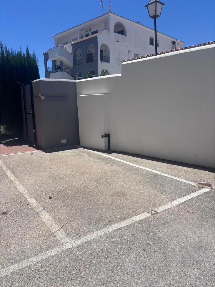 Apartment for sale in Villamartin, Alicante, Spain