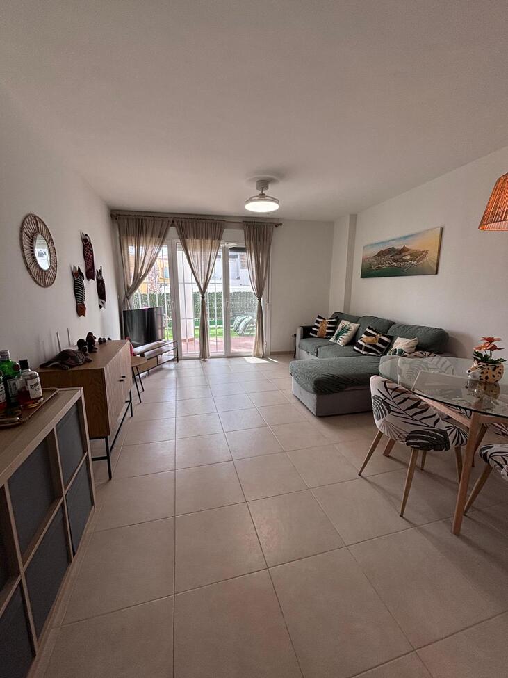 Apartment for sale in Villamartin, Alicante, Spain