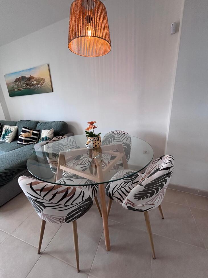 Apartment for sale in Villamartin, Alicante, Spain