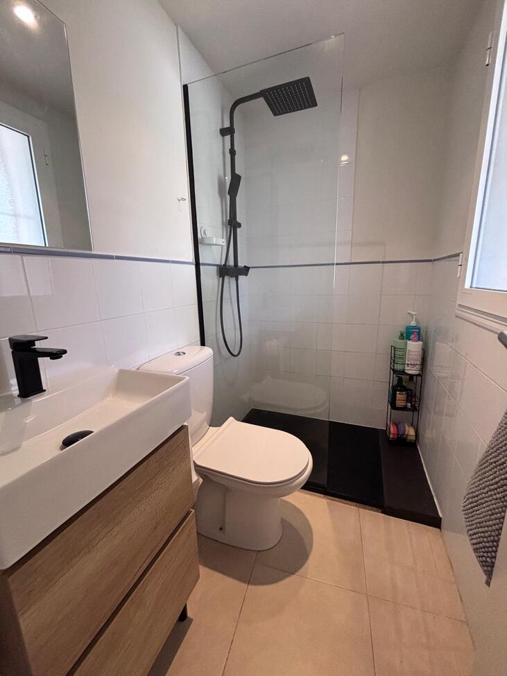 Apartment for sale in Villamartin, Alicante, Spain