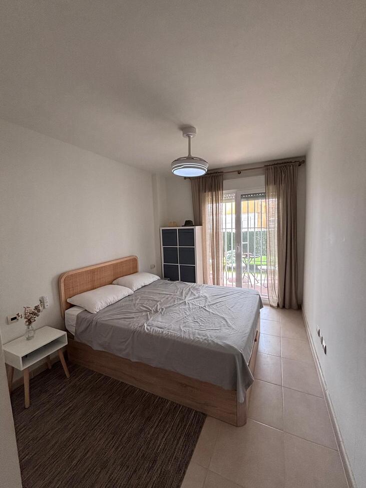 Apartment for sale in Villamartin, Alicante, Spain