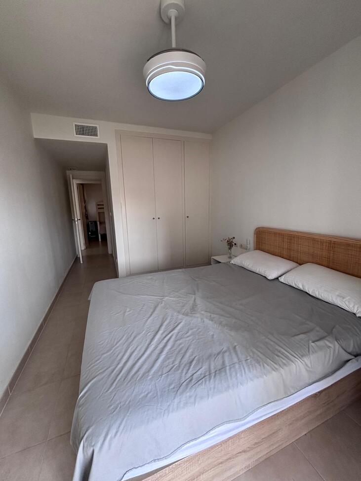 Apartment for sale in Villamartin, Alicante, Spain