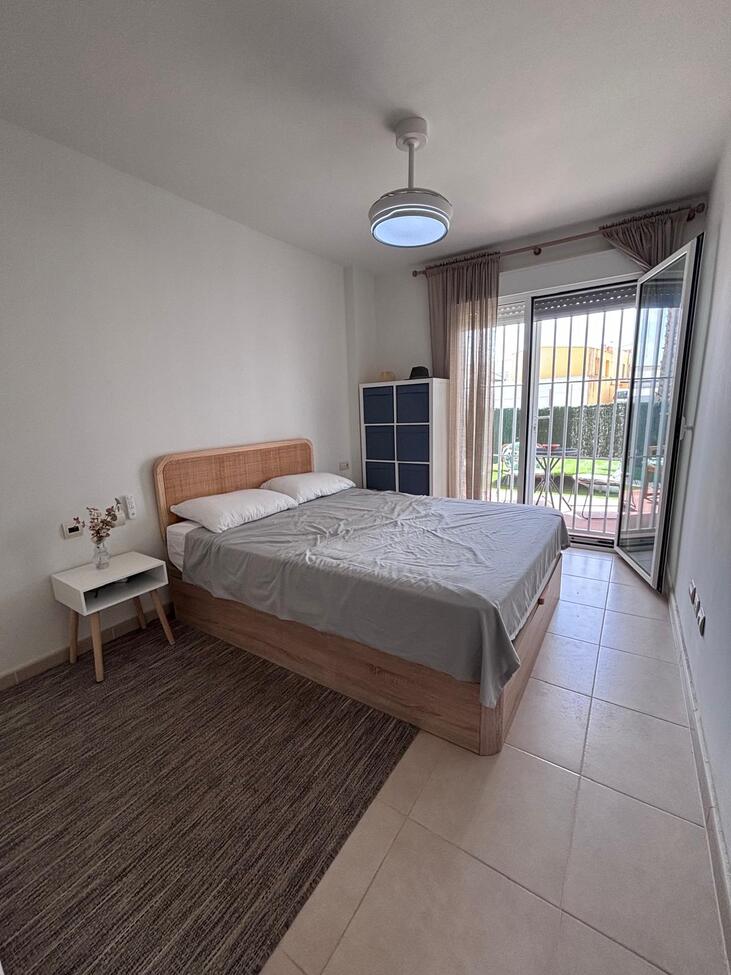 Apartment for sale in Villamartin, Alicante, Spain