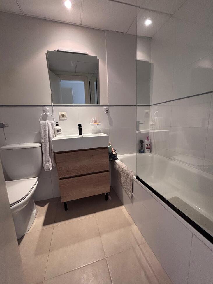 Apartment for sale in Villamartin, Alicante, Spain