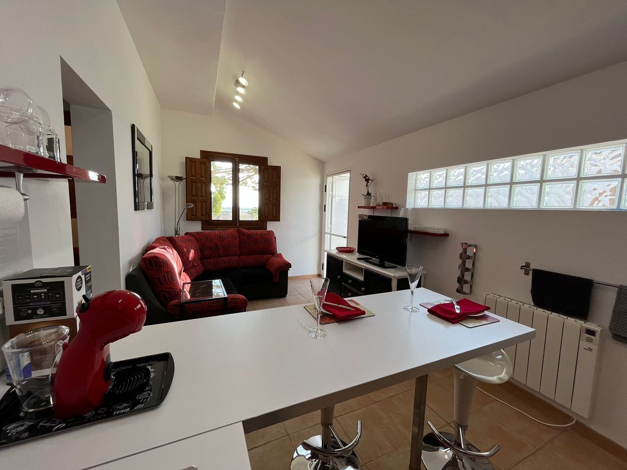 Villa en venta en La Torre Golf Resort