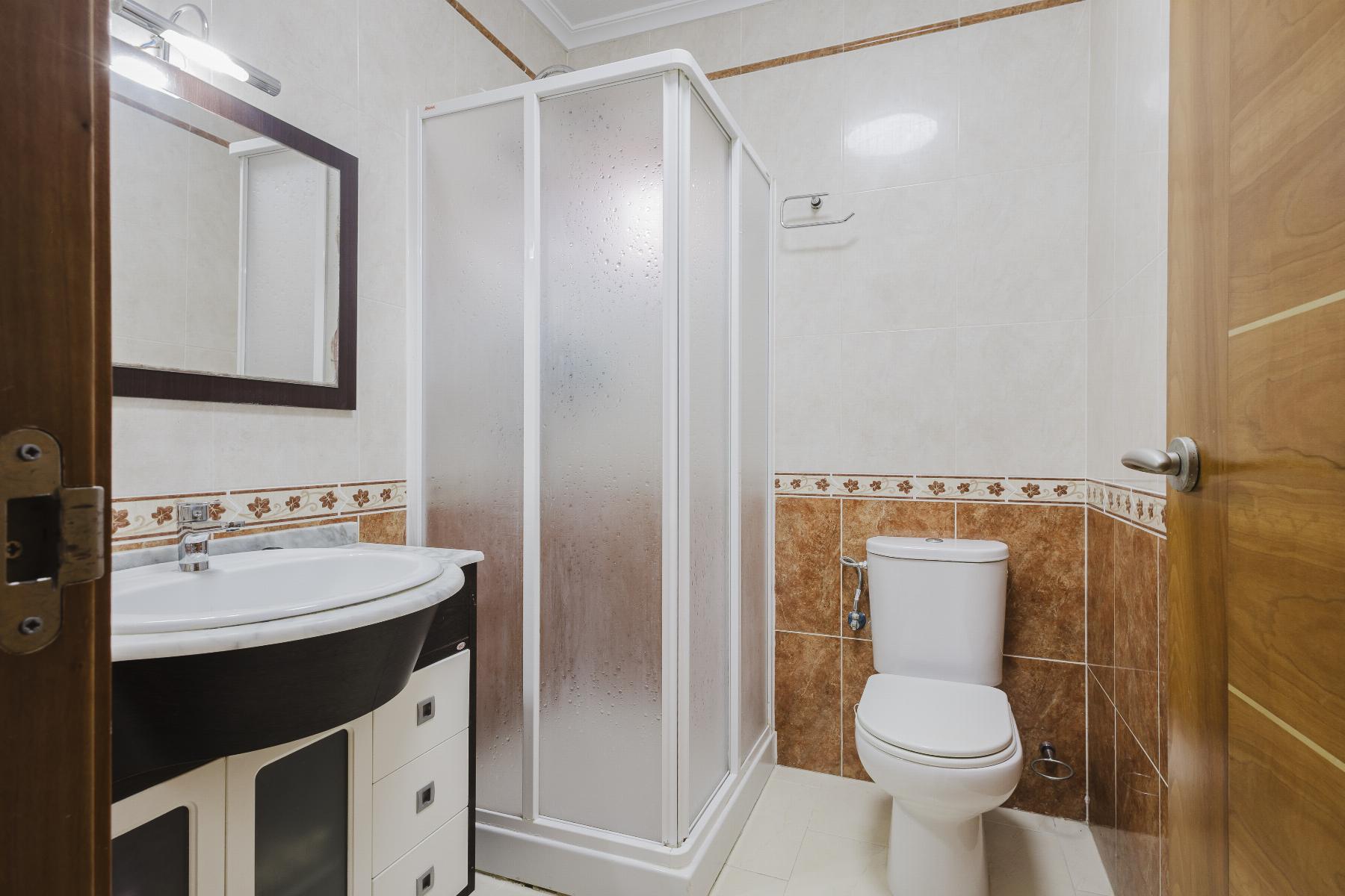 Villa en venta en Torrevieja