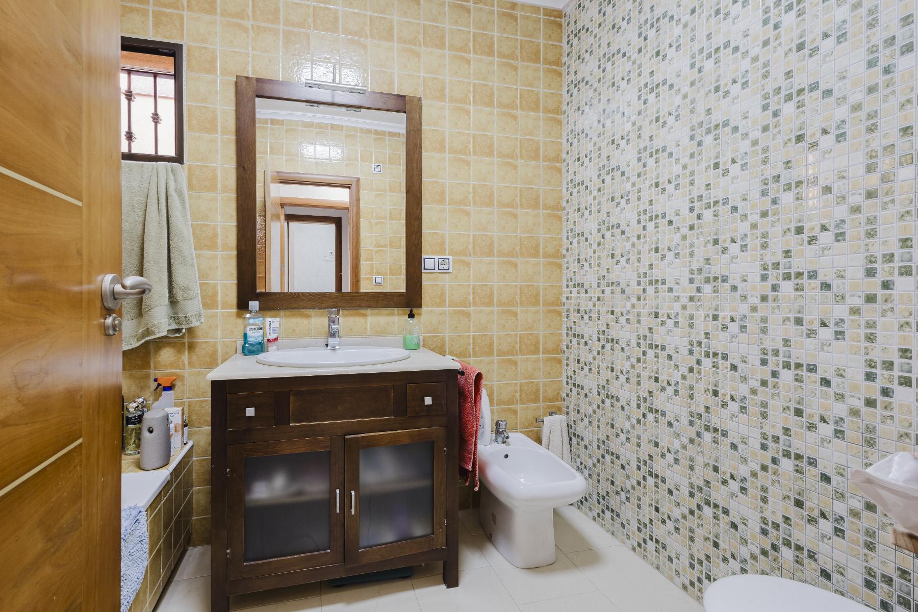 Villa en venta en Torrevieja
