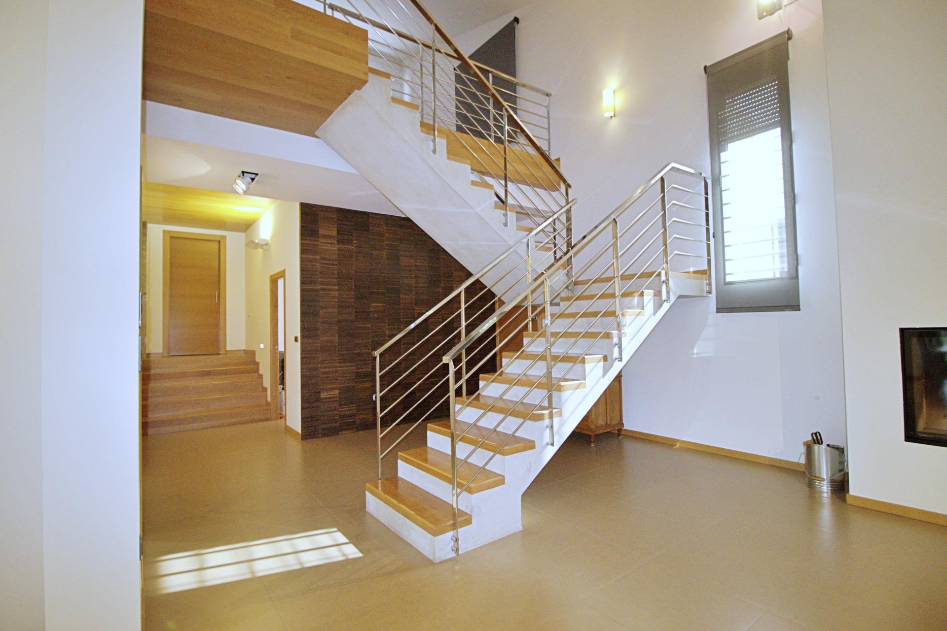 Villa for sale in Elche Pedanías, Alicante, Spain
