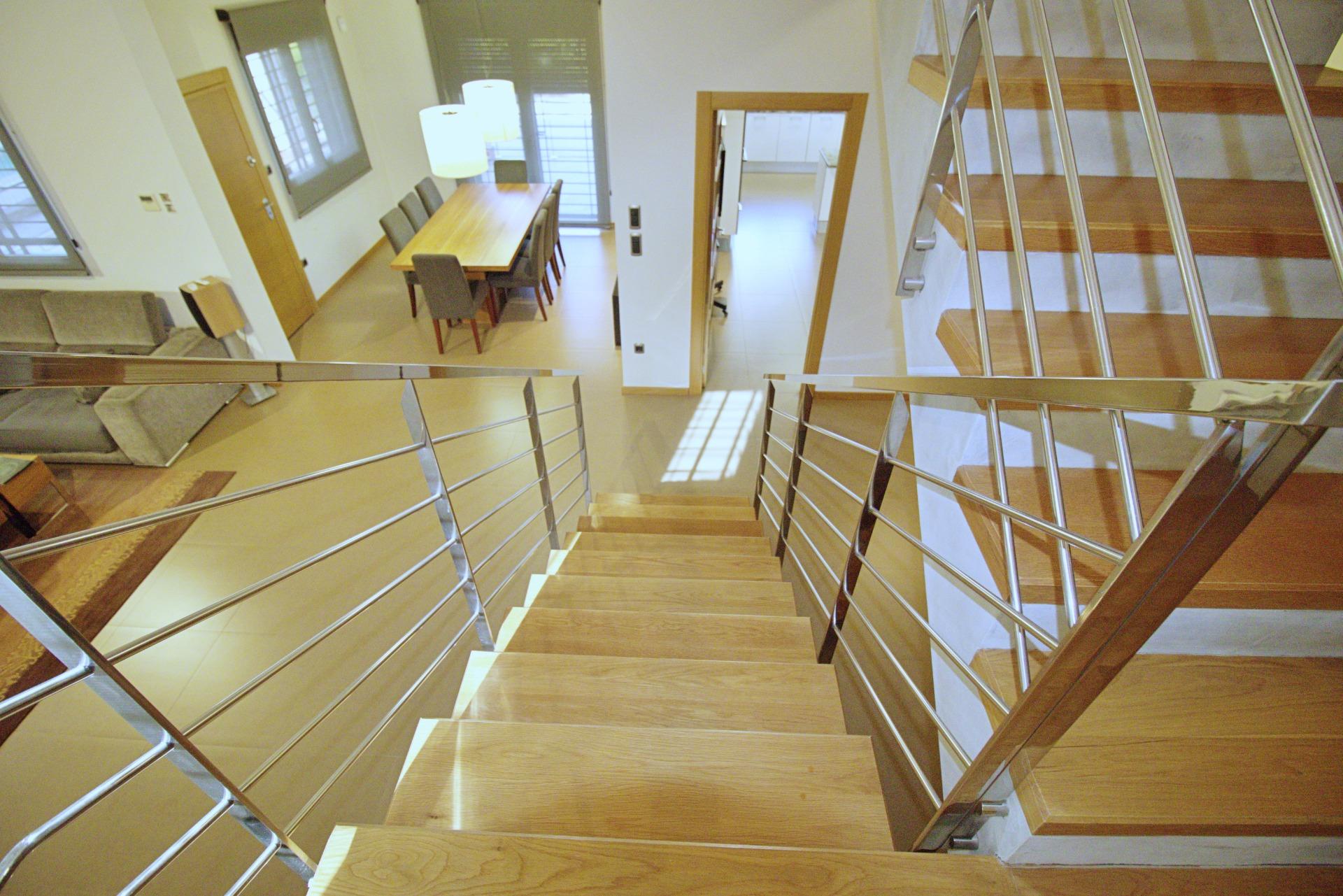 Villa for sale in Elche Pedanías, Alicante, Spain