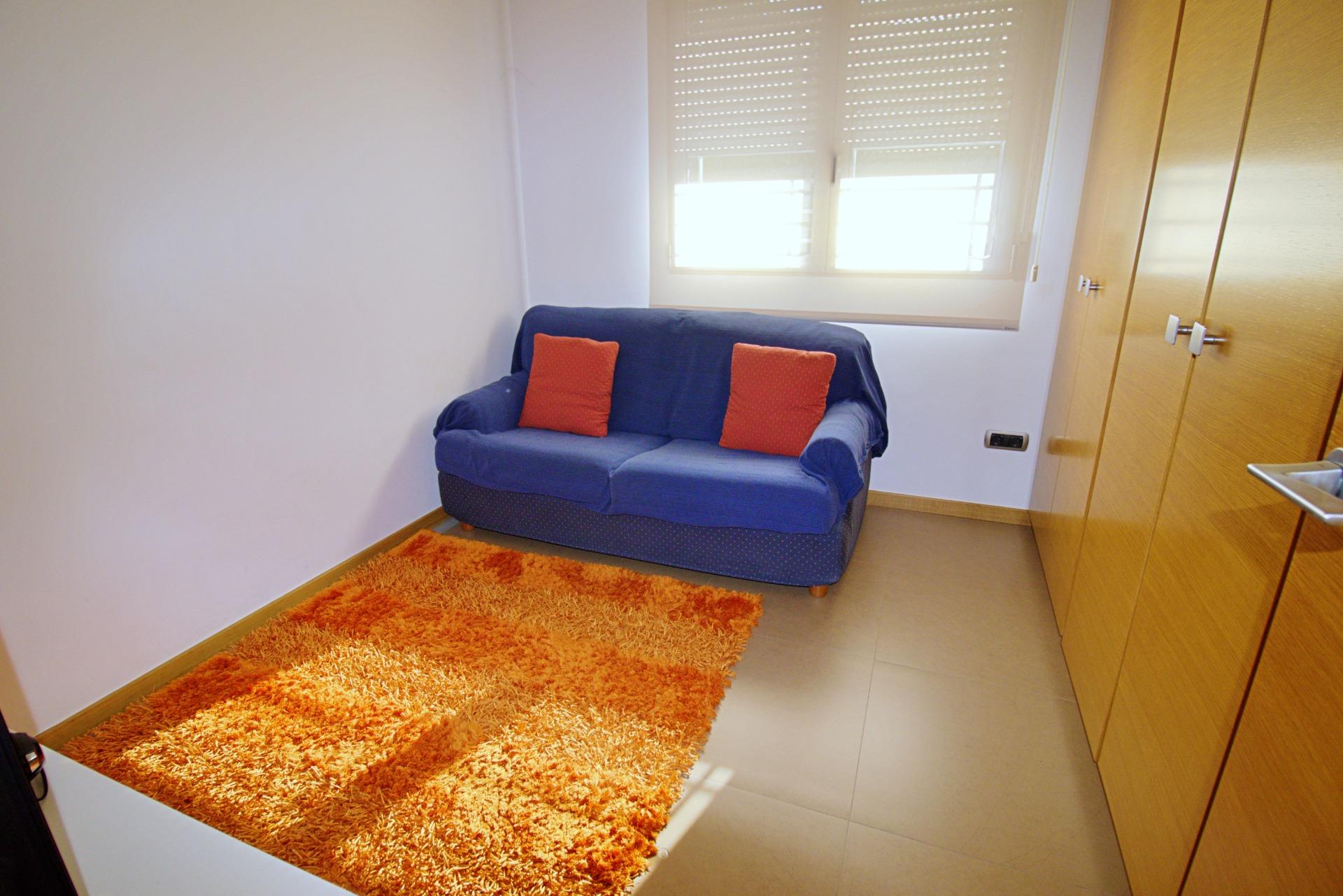 Villa for sale in Elche Pedanías, Alicante, Spain