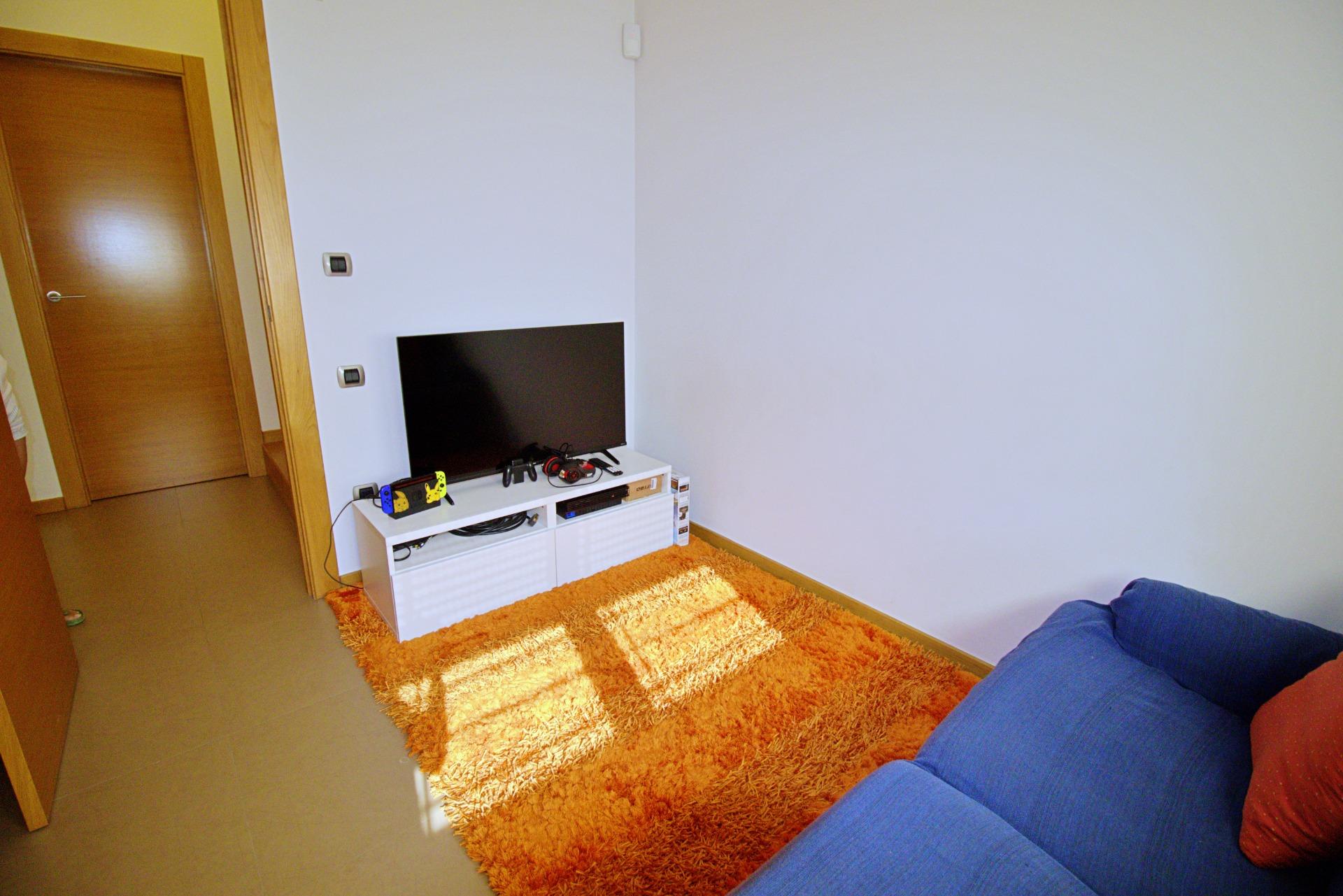 Villa for sale in Elche Pedanías, Alicante, Spain