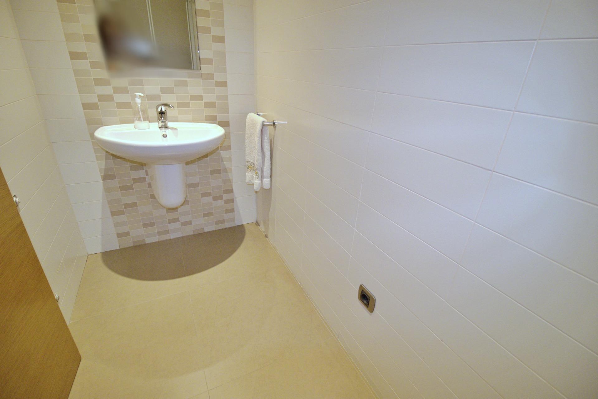 Villa for sale in Elche Pedanías, Alicante, Spain