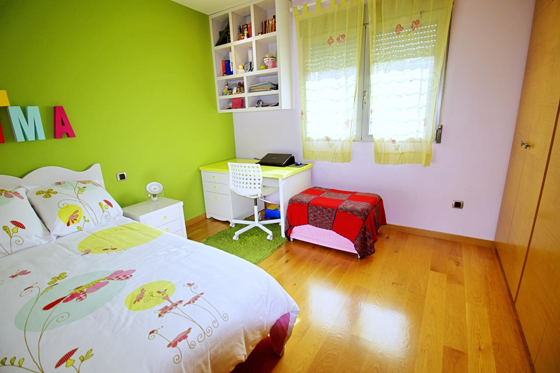 Villa for sale in Elche Pedanías, Alicante, Spain