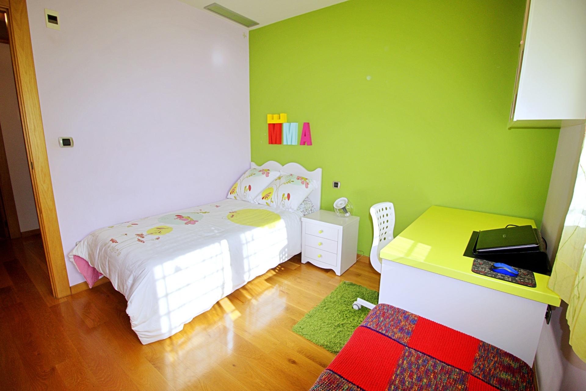 Villa for sale in Elche Pedanías, Alicante, Spain