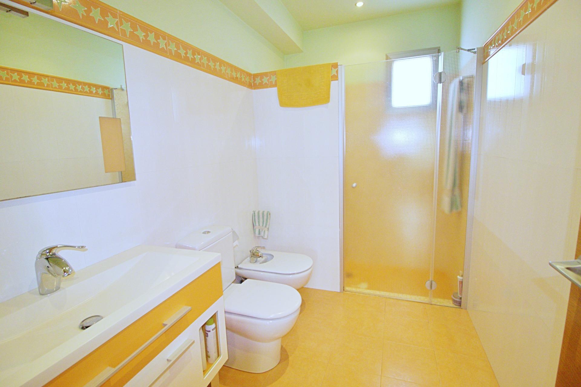 Villa for sale in Elche Pedanías, Alicante, Spain