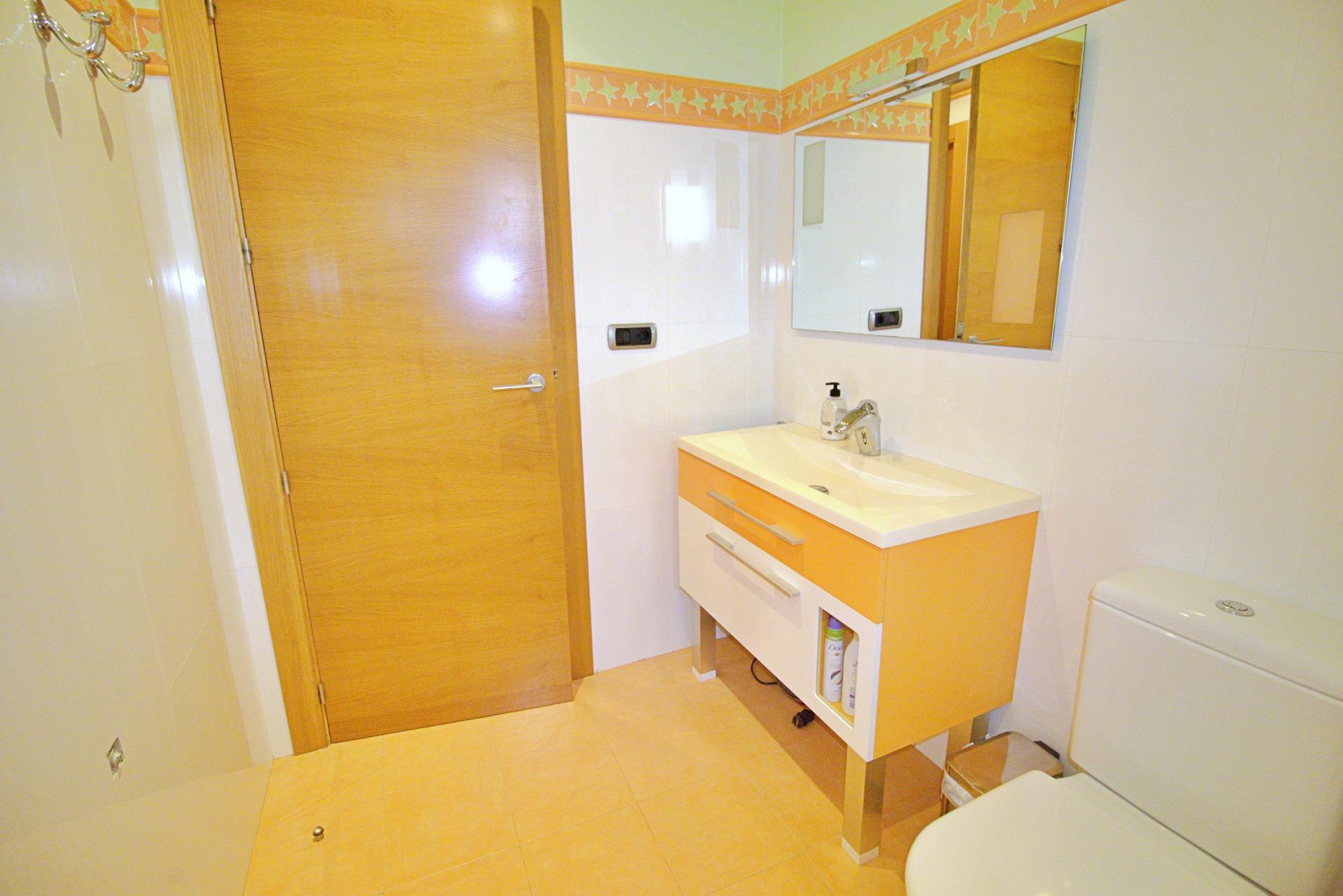 Villa for sale in Elche Pedanías, Alicante, Spain