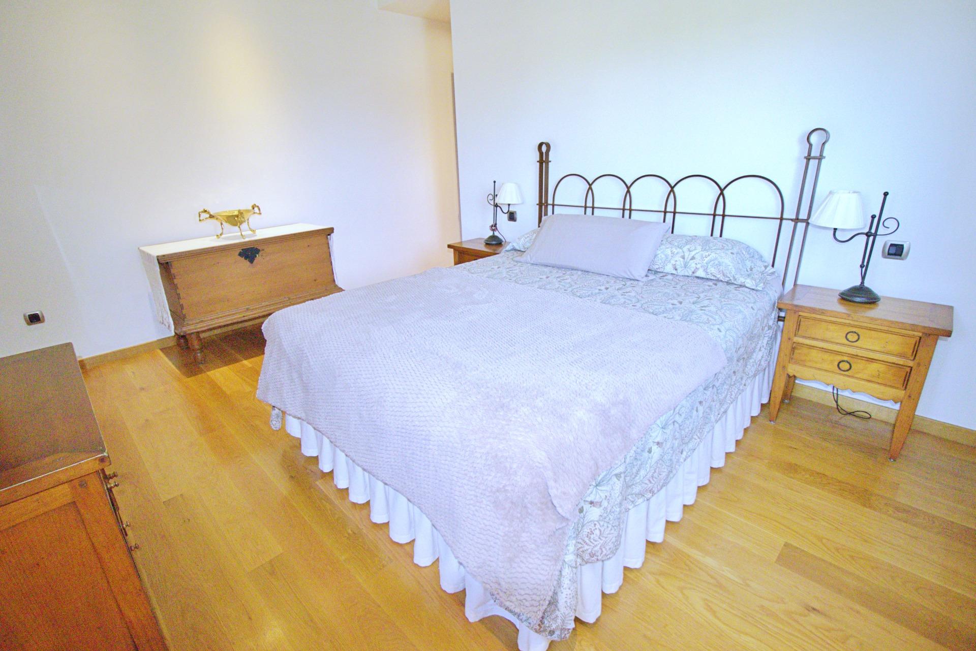 Villa for sale in Elche Pedanías, Alicante, Spain