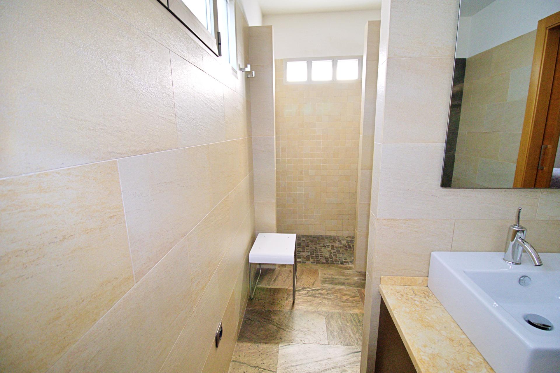 Villa for sale in Elche Pedanías, Alicante, Spain