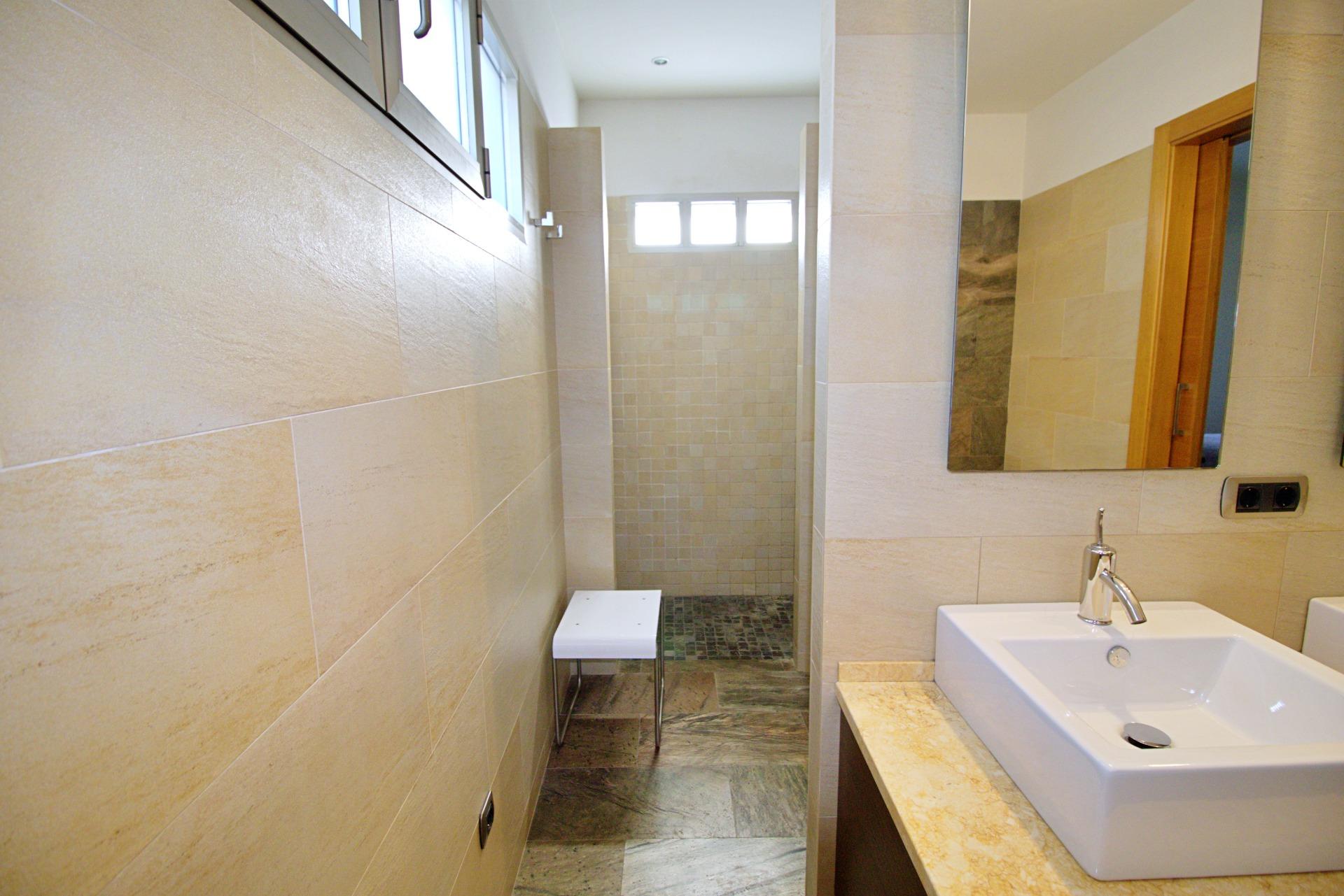 Villa for sale in Elche Pedanías, Alicante, Spain