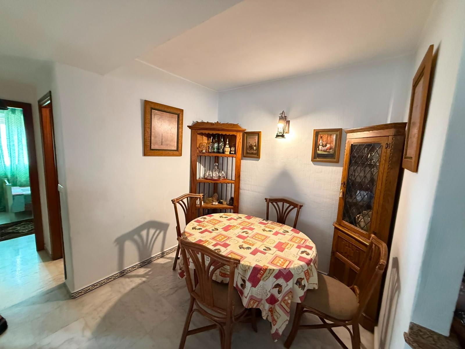 Apartment for sale in Torrevieja, Alicante, Spain