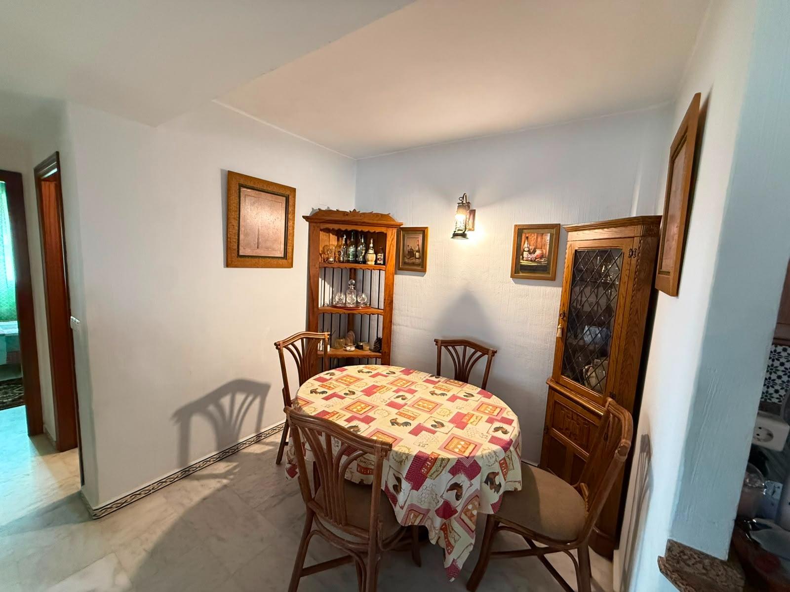 Apartment for sale in Torrevieja, Alicante, Spain