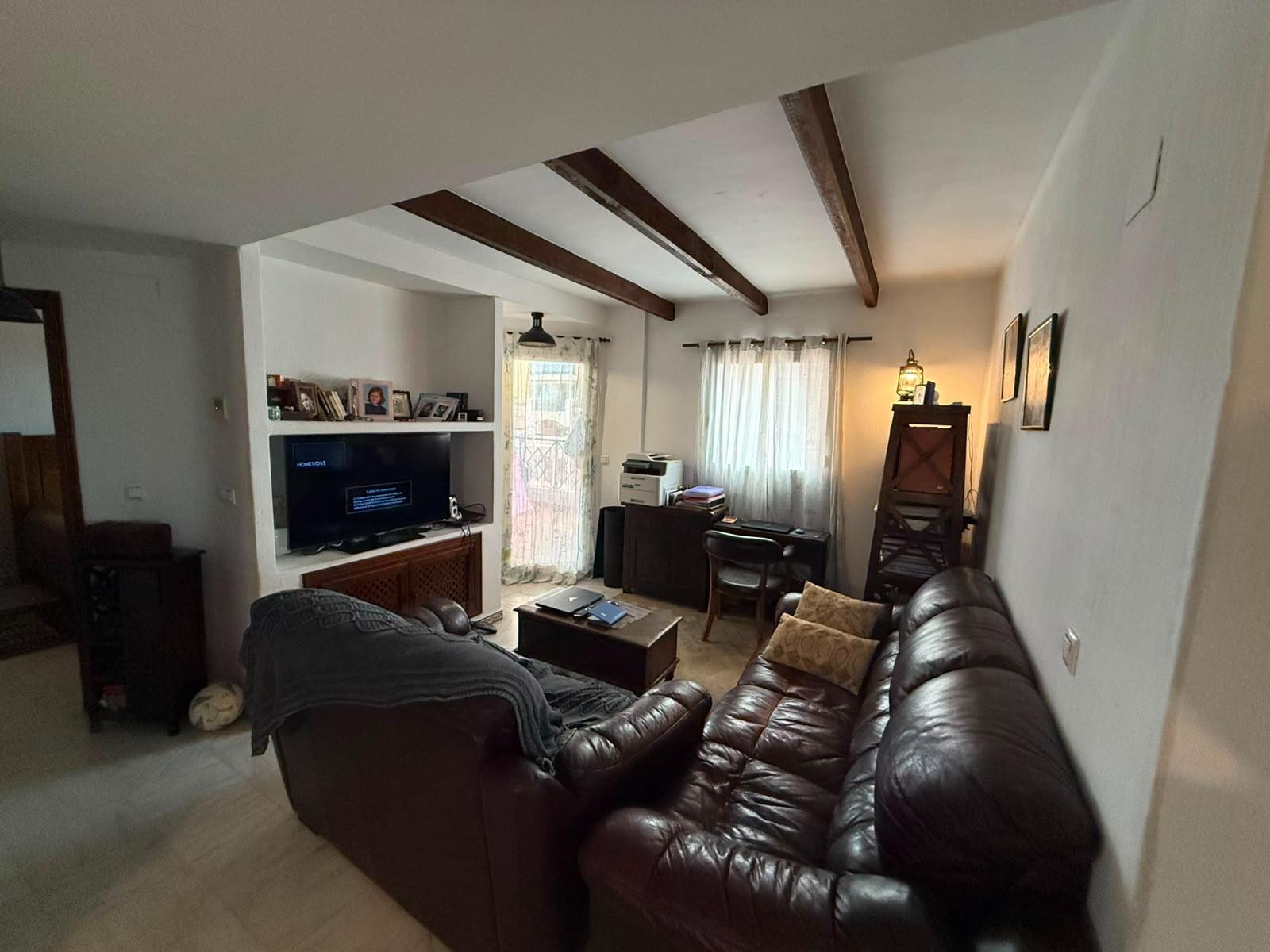 Apartment for sale in Torrevieja, Alicante, Spain
