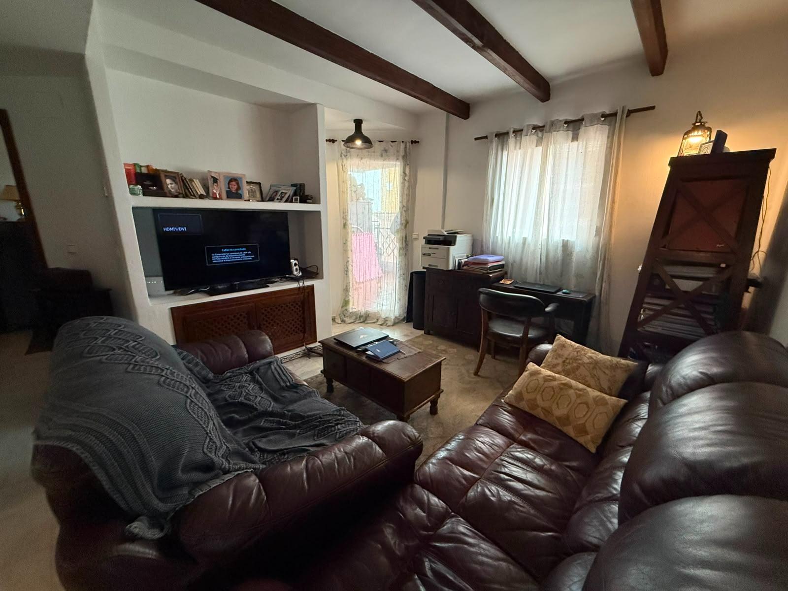 Apartment for sale in Torrevieja, Alicante, Spain