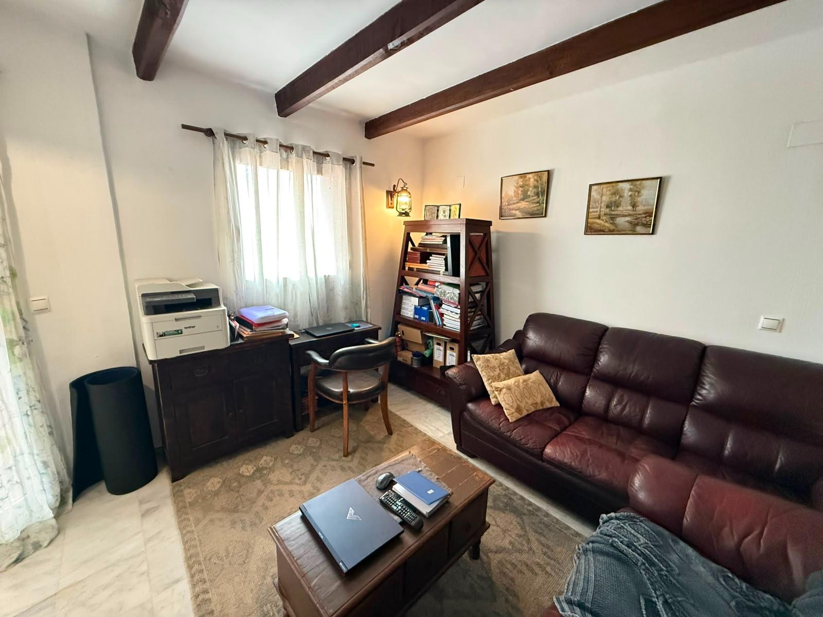 Apartment for sale in Torrevieja, Alicante, Spain