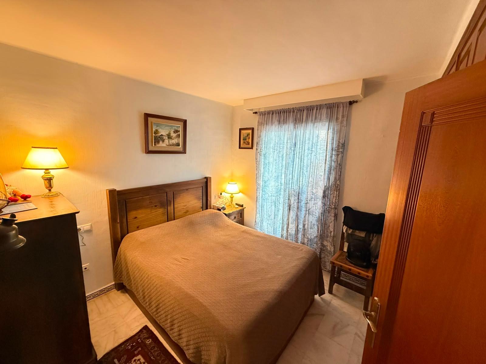 Apartment for sale in Torrevieja, Alicante, Spain