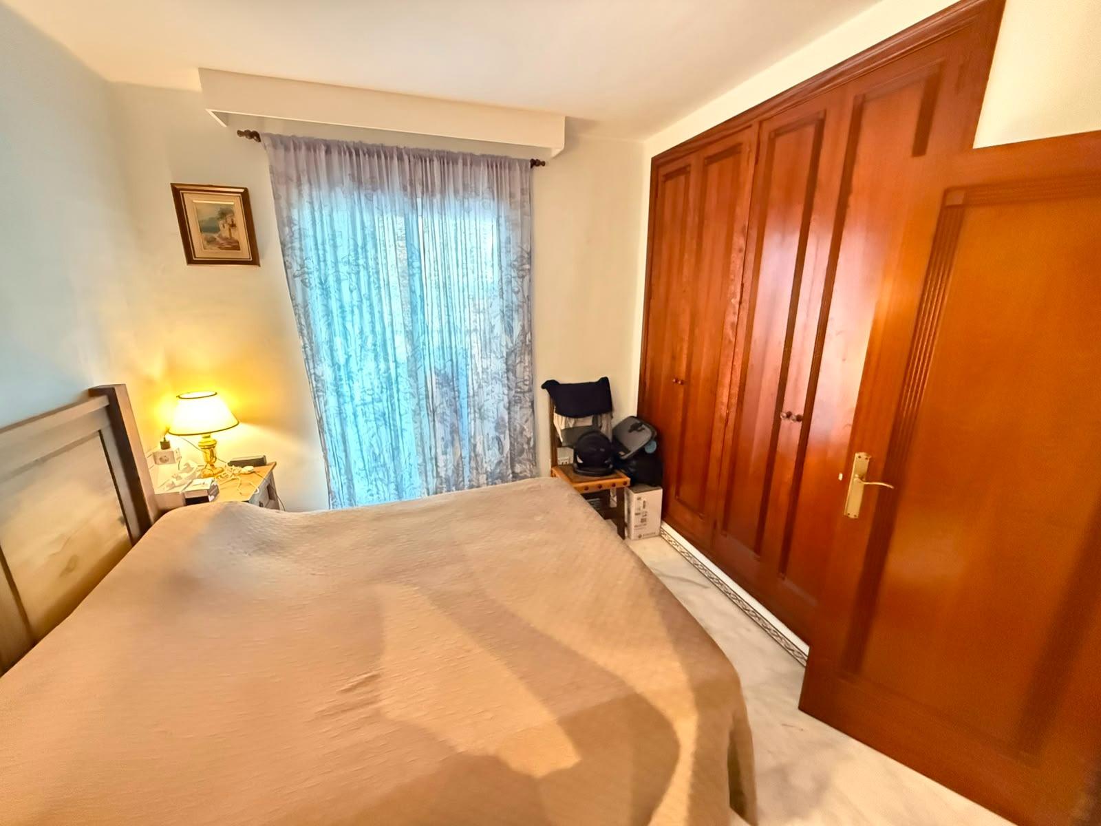 Apartment for sale in Torrevieja, Alicante, Spain