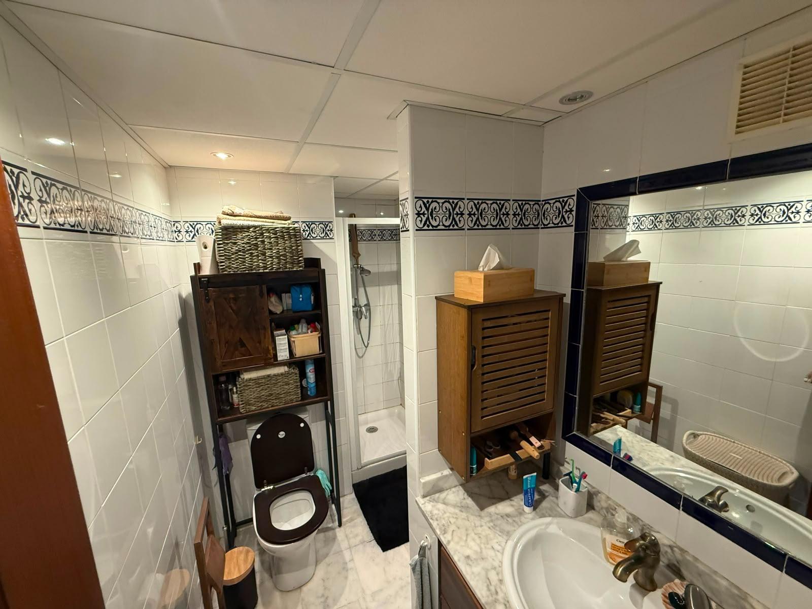 Apartment for sale in Torrevieja, Alicante, Spain
