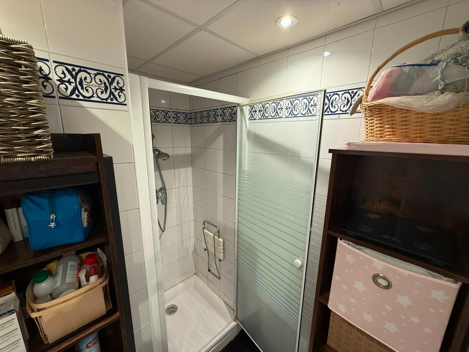 Apartment for sale in Torrevieja, Alicante, Spain