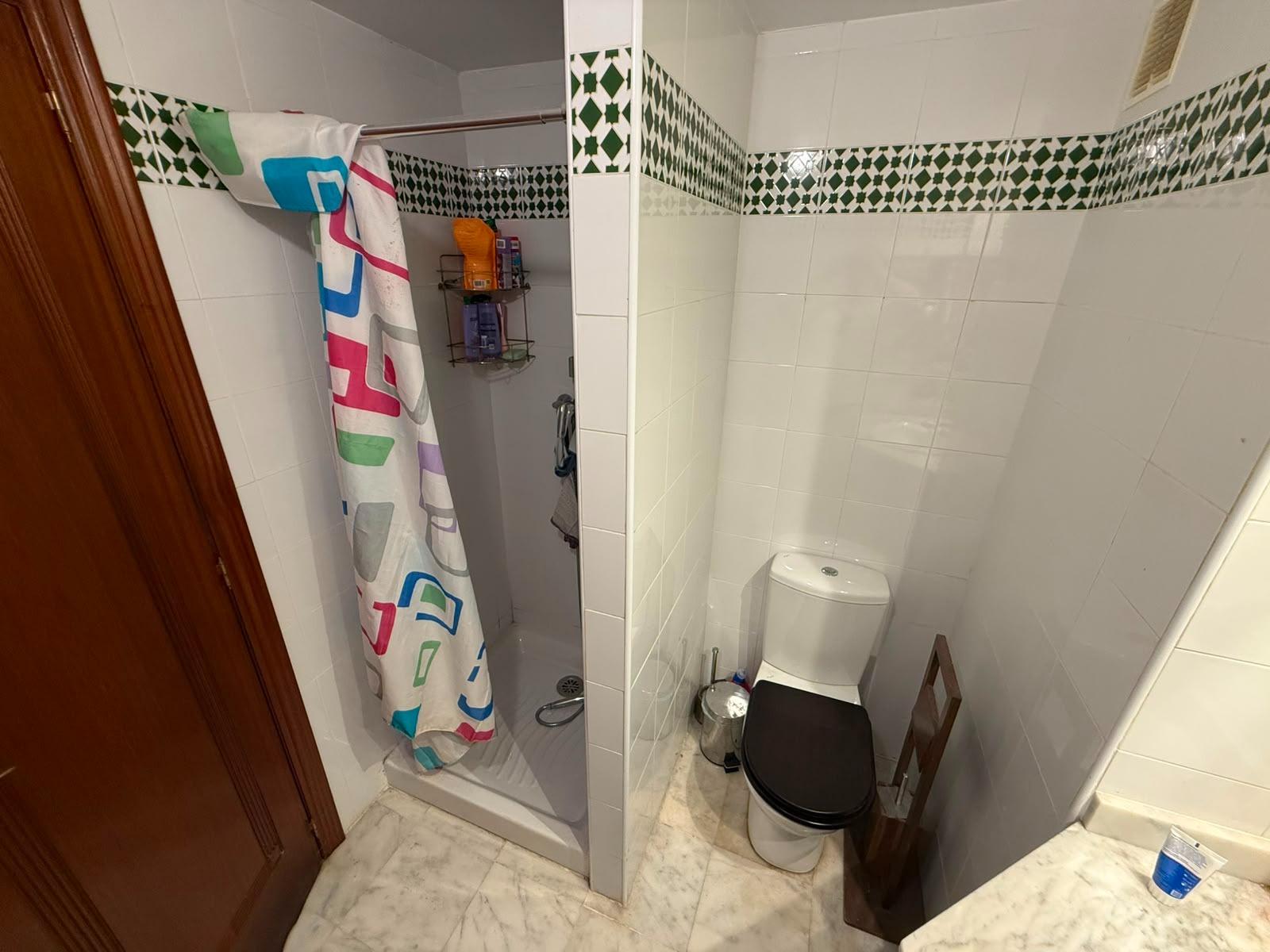 Apartment for sale in Torrevieja, Alicante, Spain