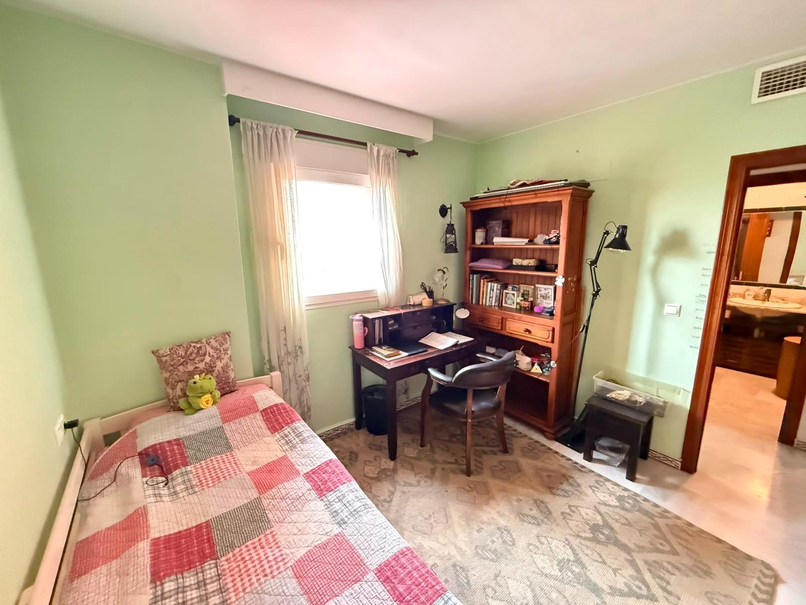 Apartment for sale in Torrevieja, Alicante, Spain