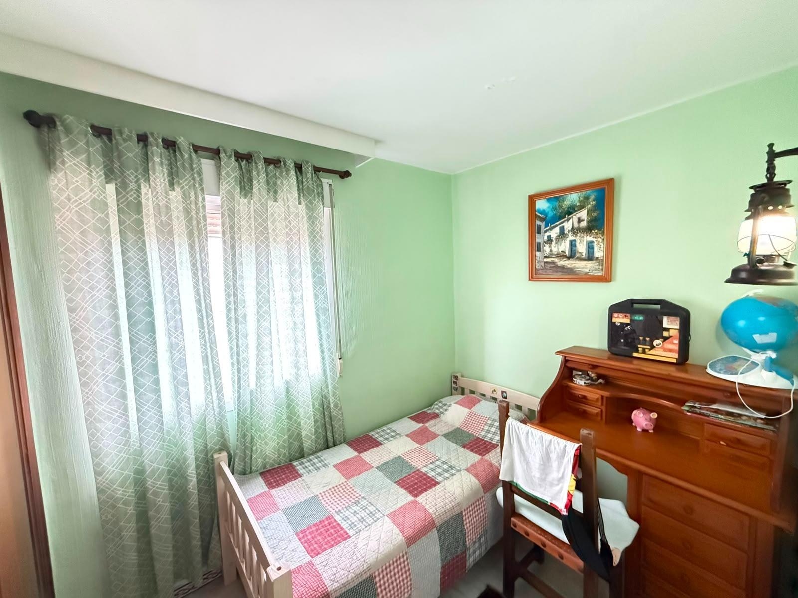 Apartment for sale in Torrevieja, Alicante, Spain
