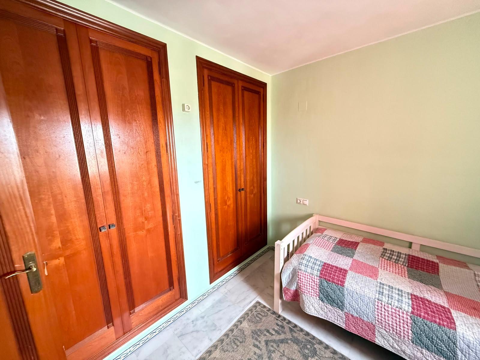 Apartment for sale in Torrevieja, Alicante, Spain