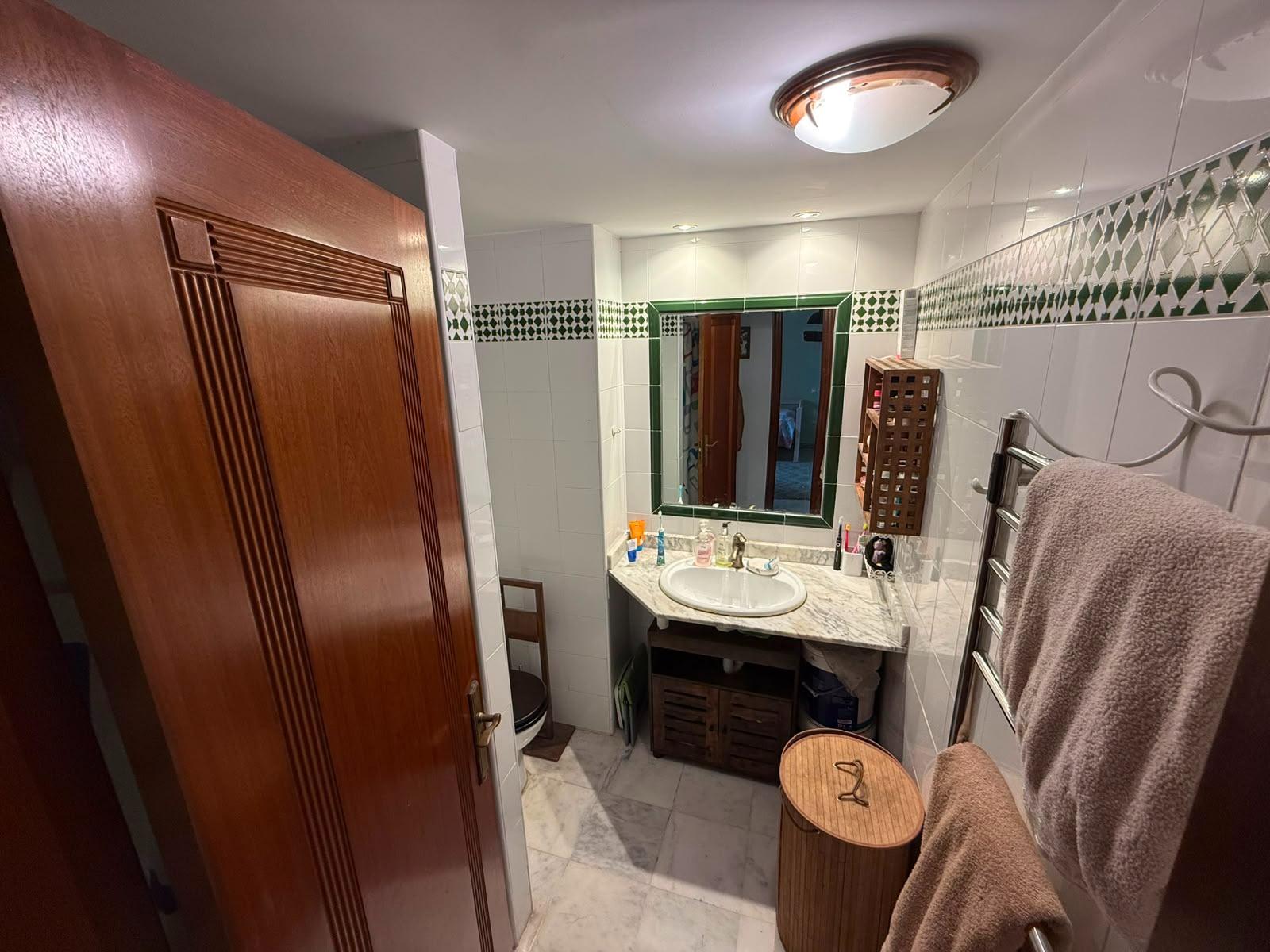 Apartment for sale in Torrevieja, Alicante, Spain