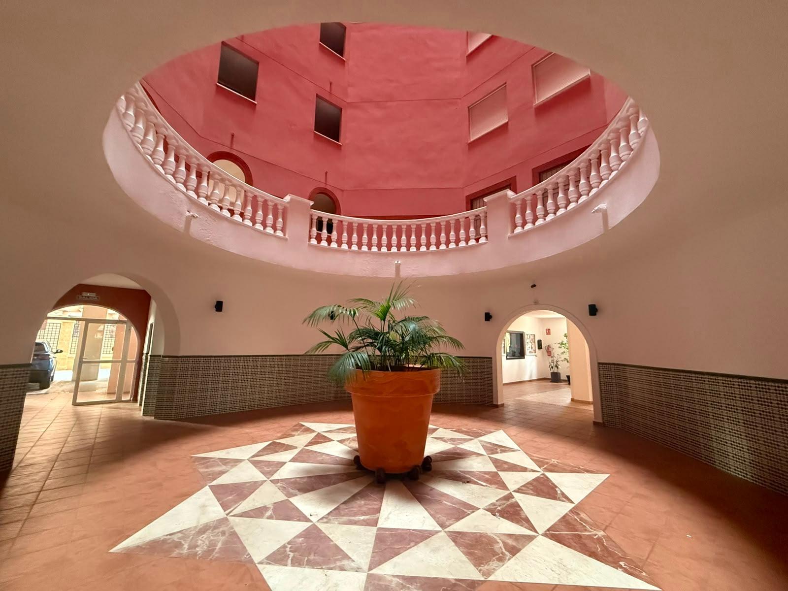 Apartment for sale in Torrevieja, Alicante, Spain