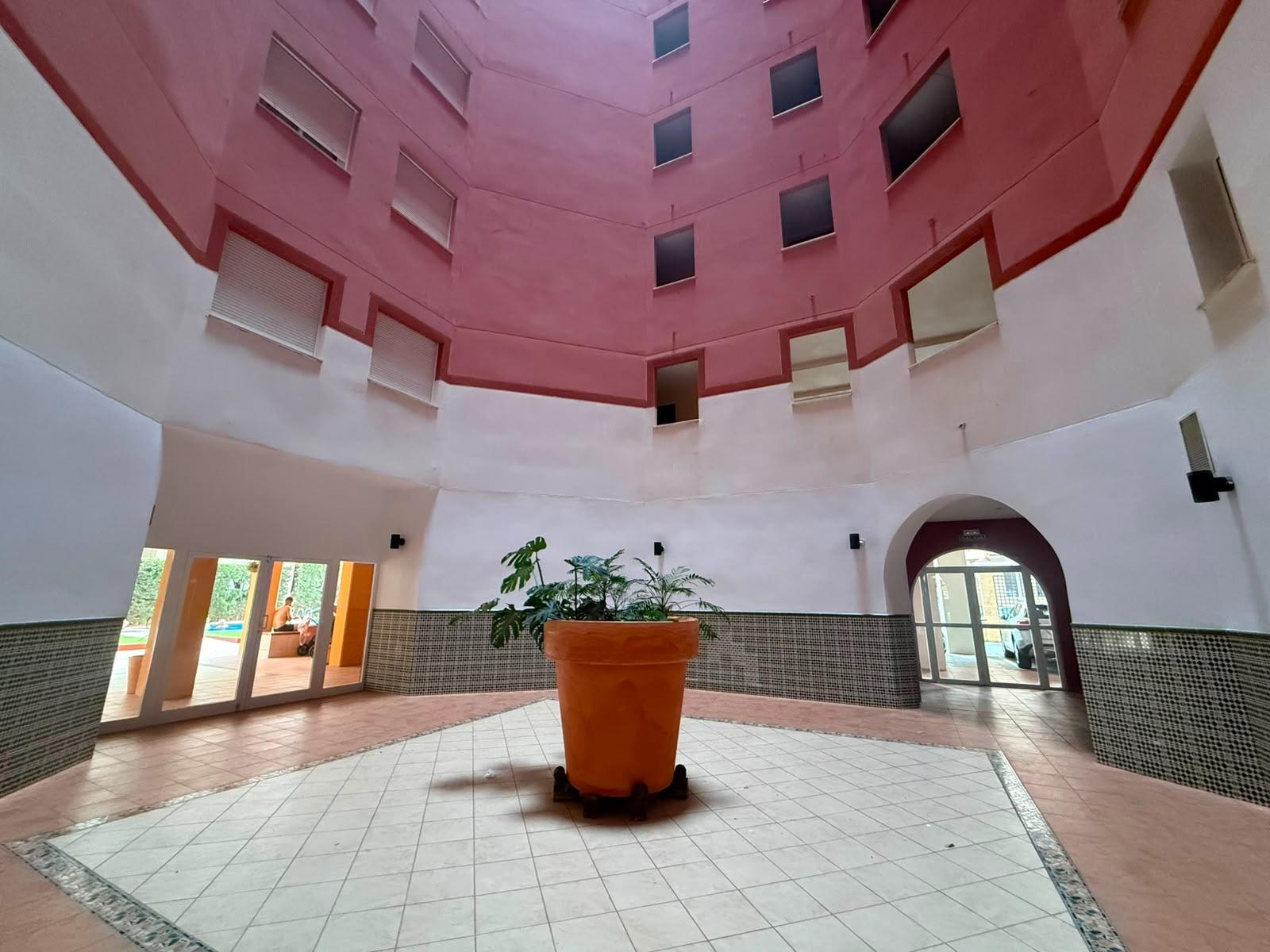 Apartment for sale in Torrevieja, Alicante, Spain