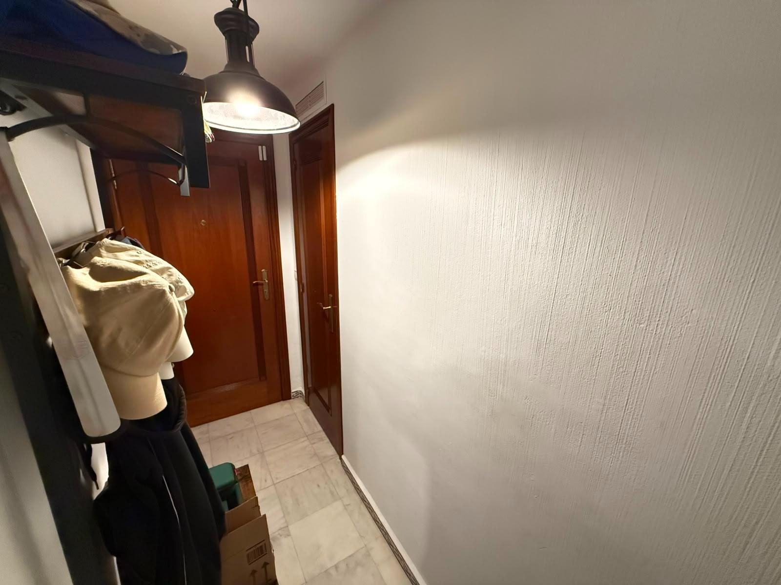 Apartment for sale in Torrevieja, Alicante, Spain