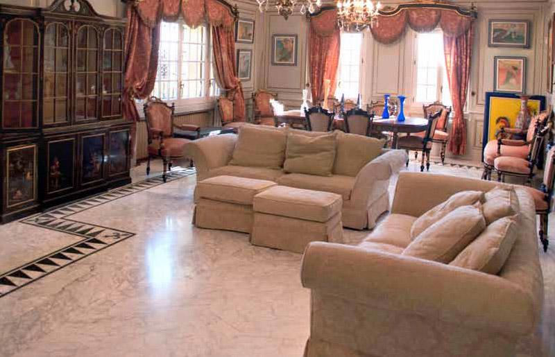 Villa for sale in Villamartin, Alicante, Spain