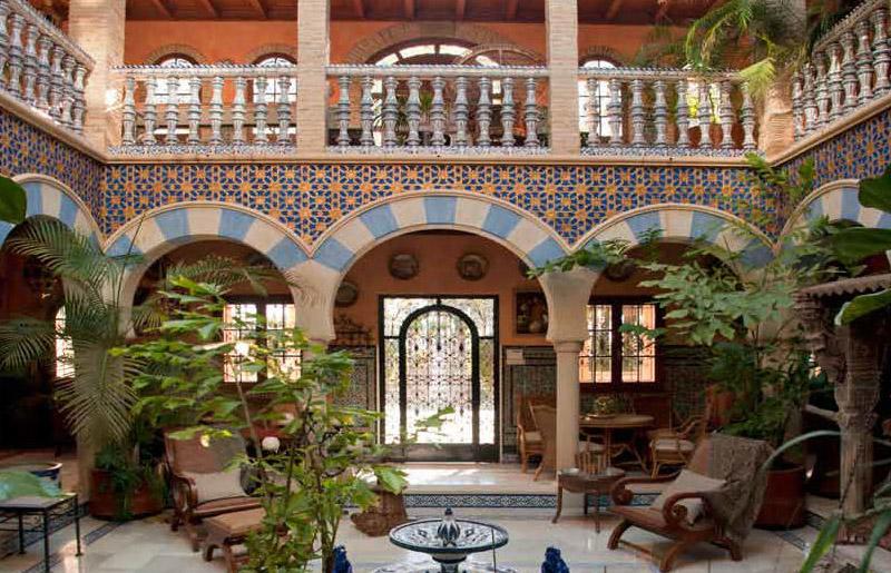 Villa for sale in Villamartin, Alicante, Spain